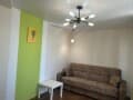 2-комн. квартира, 50 м²