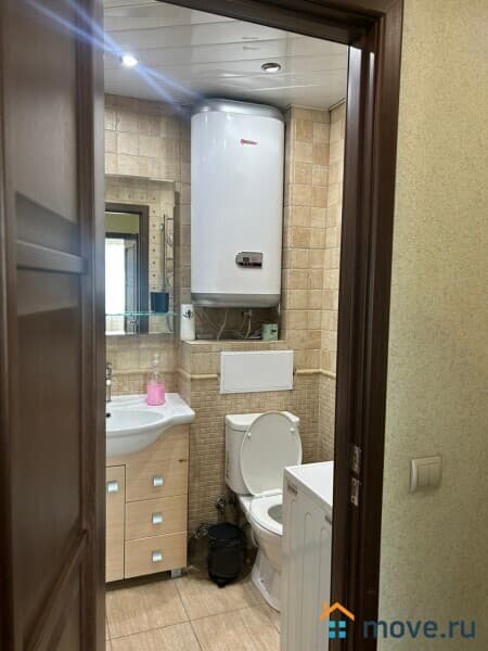 2-комн. квартира, 50 м²