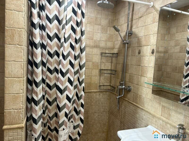 2-комн. квартира, 50 м²