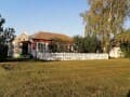 Продать дом, 86 м². Фото 10