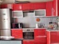 Сдается в аренду однокомнатная квартира, 40 м², этаж 3 из 10. Фото 1