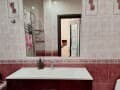 Сдается в аренду однокомнатная квартира, 40 м², этаж 3 из 10. Фото 2
