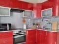 Сдается в аренду однокомнатная квартира, 40 м², этаж 3 из 10. Фото 3
