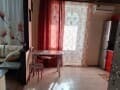 Сдается в аренду однокомнатная квартира, 40 м², этаж 3 из 10. Фото 4