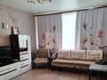 Сдается в аренду однокомнатная квартира, 40 м², этаж 3 из 10. Фото 6