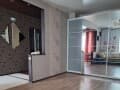 Сдается в аренду однокомнатная квартира, 40 м², этаж 3 из 10. Фото 7