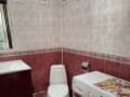 Сдается в аренду однокомнатная квартира, 40 м², этаж 3 из 10. Фото 8