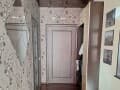 Сдается в аренду однокомнатная квартира, 40 м², этаж 3 из 10. Фото 9