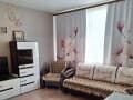 Сдается в аренду однокомнатная квартира, 40 м², этаж 3 из 10. Фото 11