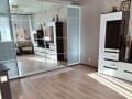 Сдается в аренду однокомнатная квартира, 40 м², этаж 3 из 10. Фото 12