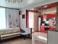 Сдается в аренду однокомнатная квартира, 40 м², этаж 3 из 10. Фото 13