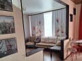 1-комн. квартира, 40 м²