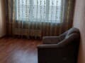 Сдам в аренду двухкомнатную квартиру, 50 м², этаж 5 из 5. Фото 1