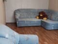 Сдам в аренду двухкомнатную квартиру, 50 м², этаж 5 из 5. Фото 2