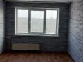 Сдам в аренду двухкомнатную квартиру, 50 м², этаж 5 из 5. Фото 5