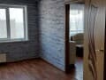 Сдам в аренду двухкомнатную квартиру, 50 м², этаж 5 из 5. Фото 6