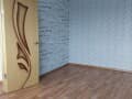 Сдам в аренду двухкомнатную квартиру, 50 м², этаж 5 из 5. Фото 7