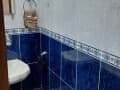 Сдам в аренду двухкомнатную квартиру, 50 м², этаж 5 из 5. Фото 9