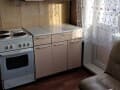 Сдам в аренду двухкомнатную квартиру, 50 м², этаж 5 из 5. Фото 11