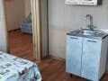 Сдам в аренду двухкомнатную квартиру, 50 м², этаж 5 из 5. Фото 13