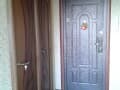 2-комн. квартира, 50 м²