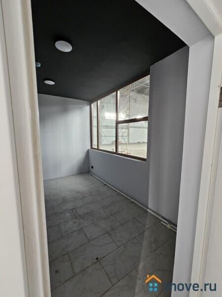 склад, 2000 м²