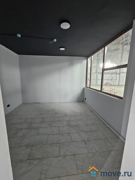 склад, 2000 м²