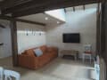 Продаем коттедж, 204 м². Фото 14
