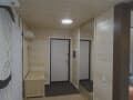Продаем коттедж, 204 м². Фото 17