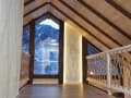Продаем коттедж, 204 м². Фото 18