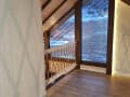 Продаем коттедж, 204 м². Фото 19