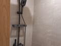 Продаем коттедж, 204 м². Фото 21