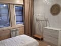 Продаем коттедж, 204 м². Фото 23