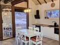 Продаем коттедж, 204 м². Фото 25