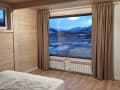 Продаем коттедж, 204 м². Фото 26