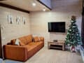 Продаем коттедж, 204 м². Фото 27