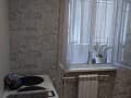 Продажа однокомнатной квартиры, 26 м², этаж 5 из 5. Фото 7