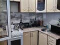 Продажа однокомнатной квартиры, 26 м², этаж 5 из 5. Фото 8