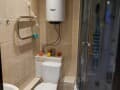 1-комн. квартира, 26 м²