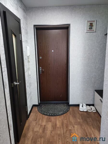 1-комн. квартира, 26 м²
