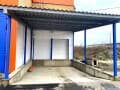 Продается склад, 2522 м². Фото 10