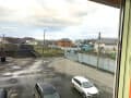 Продается склад, 2522 м². Фото 19