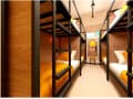 Продам гостиницу, 1120 м². Фото 7