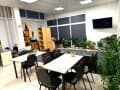 гостиница, 1120 м²
