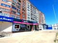 Продаю помещение свободного назначения, 181 м². Фото 2