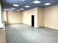 Продаю помещение свободного назначения, 181 м². Фото 4