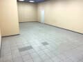 Продаю помещение свободного назначения, 181 м². Фото 5