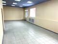 Продаю помещение свободного назначения, 181 м². Фото 6