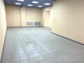 Продаю помещение свободного назначения, 181 м². Фото 7
