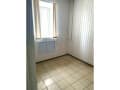 Продаю помещение свободного назначения, 181 м². Фото 8
